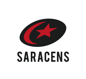Saracens Help Centre Help Centre home page